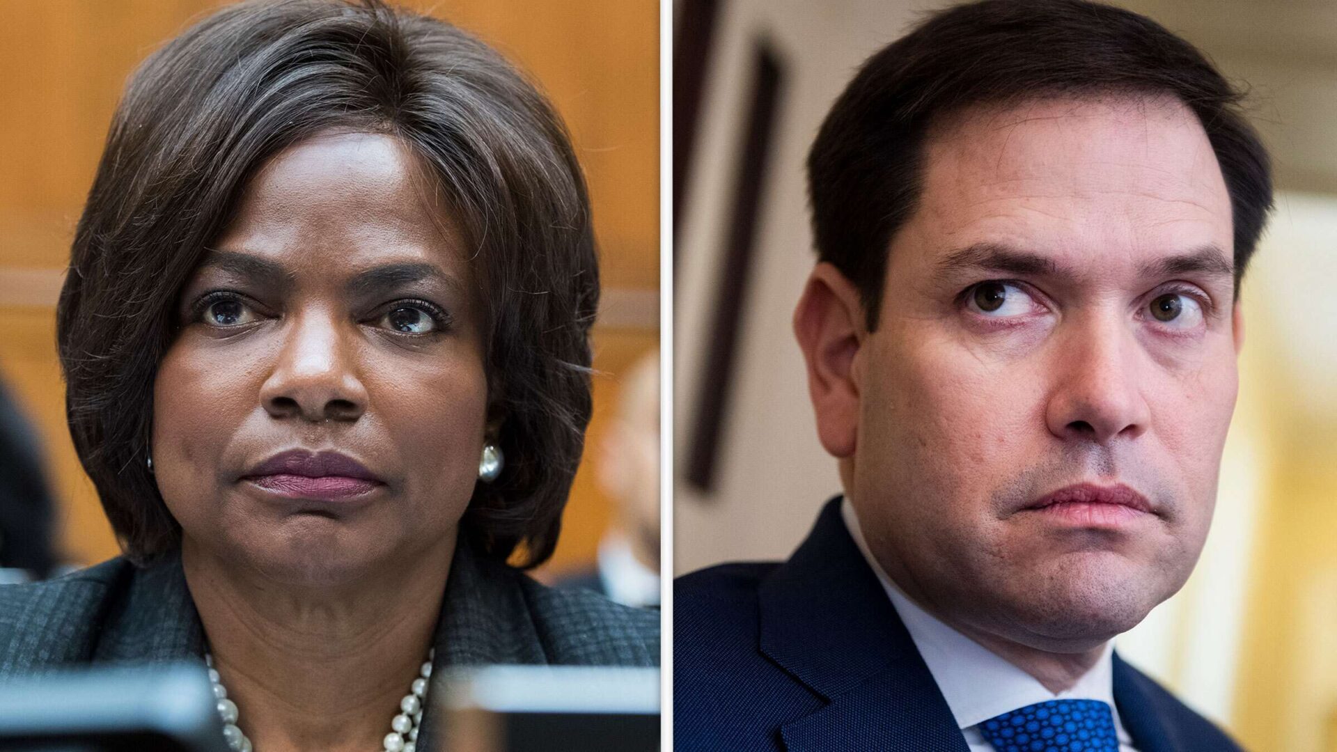 Florida Democrat Val B. Demings brings plenty of assets to her Senate challenge to Republican incumbent Marco Rubio, but the state’s partisan tilt cannot be ignored, Rothenberg writes. 