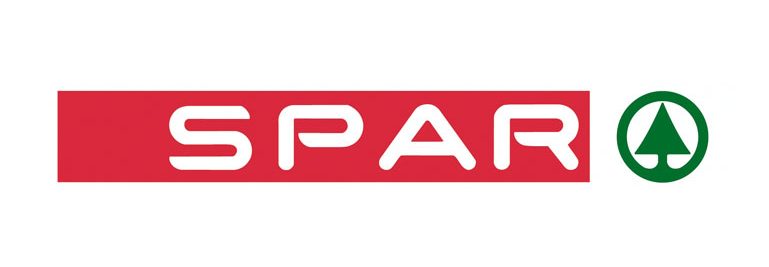 Spar uk