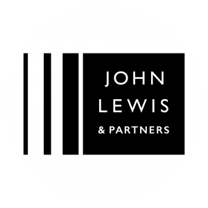 John Lewis