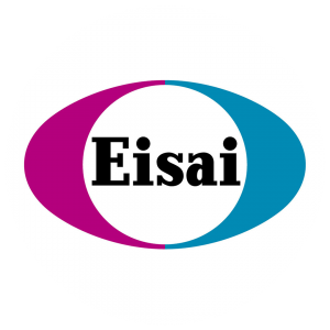 Eisai