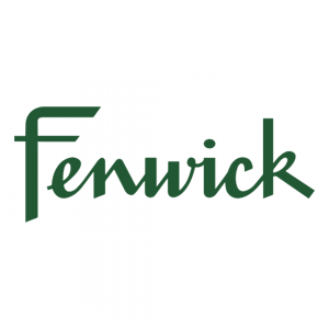 Fenwick