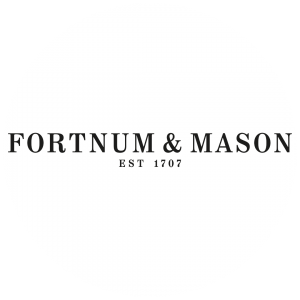 Fortnum & Mason