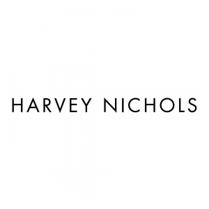 Harvey Nichols