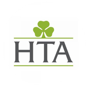 HTA