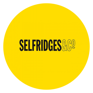 Selfridges