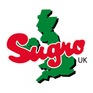 Sugro UK