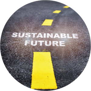 Road-Sustainable-Future